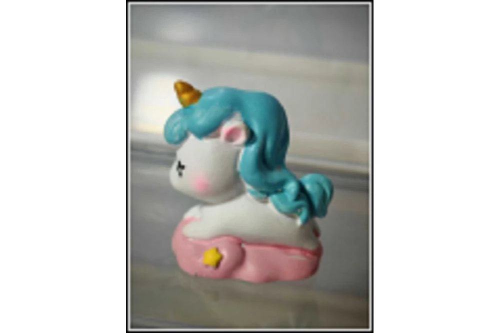 product-1000-667 product-1000-667