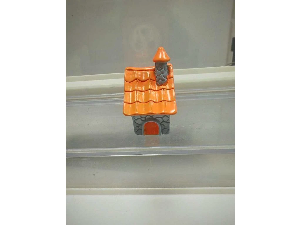 product-1024-768 product-1024-768