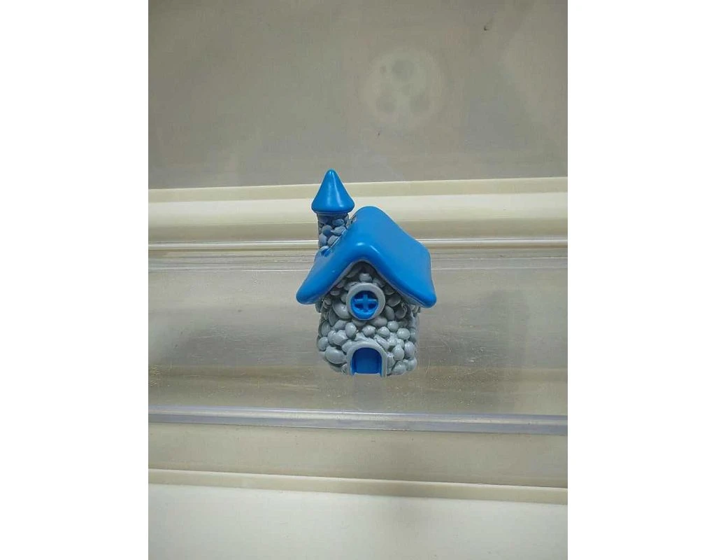 product-1024-800 product-1024-800